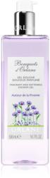 Orlane Bouquets d’Orlane Autour de la Pivoine élénkítő tusfürdő gél 500 ml
