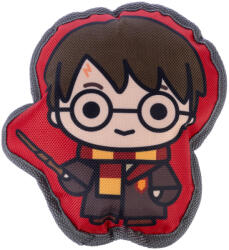 Warner Bros. Interactive Harry Potter sípoló kutyajáték H 20 x Sz 18 x M 6 cm