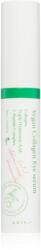 AXIS-Y 6+1+1 Advanced Formula Vegan Collagen Eye Serum szérum a szemre a duzzanatok és ráncok ellen kollagénnel 10 ml