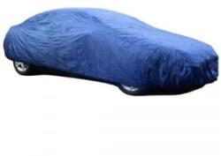 Carpoint Poliészter takaróponyva szedánra - M méret (371723271) (371723271) - aqua