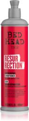 TIGI Repair System Resurrection Superrepair Conditioner balsam pentru par sensibil 400 ml
