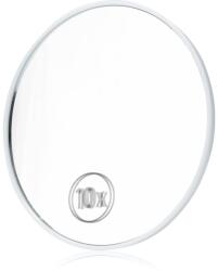 Diva & Nice Cosmetics Accessories Mirror nagyító tükör tapadókorongokkal 9 cm - notino - 1 800 Ft