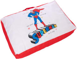 Warner Bros. Interactive DC Superman kutyamatrac L: 115x75x15cm