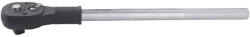 Fortum racsnis hajtókar 3/4" C. V. ; 24 fog, 500 mm (4700301) - megatool