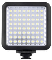 Godox LED64 Led panel (LED64)