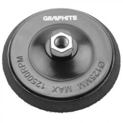 GRAPHITE 55H827