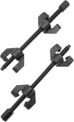 Lincos Rugóösszehúzó kézi, 370mm (MG50078)
