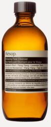 Aesop Face Cleanser 200 ml