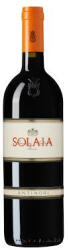  Solaia Tenuta 2007