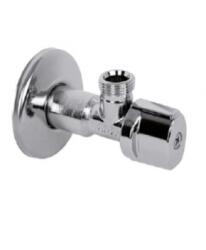 Apollo 1/2"-3/8" angle valve _ 1/2"-3/8" sarokszelep (ARCO-NOV76MAC)