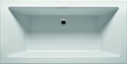 RIHO Rethink Cubic 200x90 cm (B110001005)