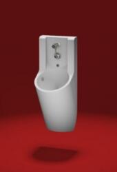 Apollo PI 315-940-Single Urinal _ PI 315-940-Egyes piszoár (PI 315-940)