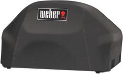Weber Pulse 1000 grill huzat (7180)