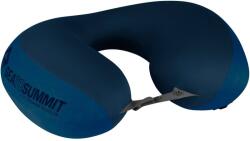 Sea to Summit Perna de Calatorie Sea To Summit STS Aeros Premium TPU Albastru Marin (9327868097142)