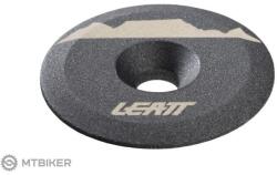 Leatt CeraMAG kormányszár kupak