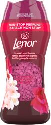 Lenor Parfümgyöngyök 195gRuby Jasmine - shoperia