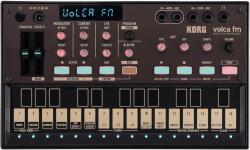 KORG KG-VOLCAFM2 FM szintetizátor, MIDI in, DX (KG-VOLCAFM2)
