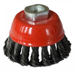 ABRABORO 65 mm 900599040009
