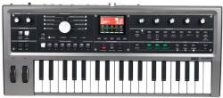 KORG KG-MICROKORG2 virtuál-analóg szintetizátor/vokóder (KG-MICROKORG2)