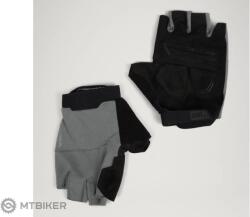 Endura Loop Mitt kesztyű, sötétszürke (S)