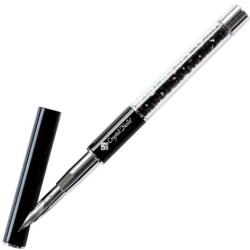 Crystalnails Scribble pen
