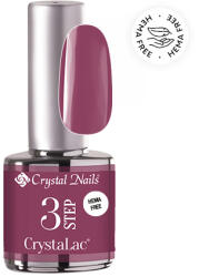 Crystal Nails TPO FREE 3 STEP HEMA Free CrystaLac - 3S16 (4 ml)
