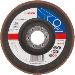 Bosch 125 mm 2608607347