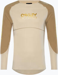 Oakley Férfi Oakley Maven Scrub köd kerékpáros hosszú ujjú