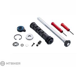 RockShox VILLA CSILLAPÍTÓ ÖSSZETÉTEL - CROWN MOCO RL (ÖSSZÖRÉS ÉS VISSZAÁLLÍTÁSI CSILLAPÍTÓT, TÖMÍTÉSI FEJET, GOMBOKAT ÉS TENGELYcsavart TARTALMAZ) - RECON GOLD A1-C1/SEKTOR GOLD A1-B1/SEKTOR RL C1+