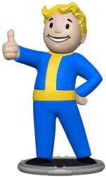  Fallout Minifigura - Vault Boy Thumbs Up 7 cm