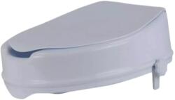 GM WC Magasító 10 cm - fedéllel (3000000084397) - gyogybolt