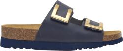 Scholl Monterey 2 Straps Sötétkék, 41 (000000000002023086)