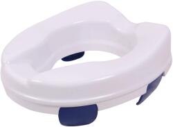 GM 2 WC Magasító 11 cm - fedél nélkül (50038084) - gyogybolt