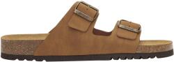 Scholl Gerry Ad 46, Barna (000000000002022882)
