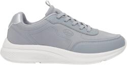Scholl Mercury 42, Szürke (000000000002023053)