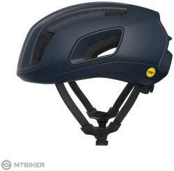 POC Cytal MIPS bukósisak, matt apatit sötétkék (S (50-56 cm))