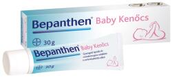 Bepanthen baby kenőcs 30g - babavilagnet
