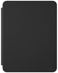 Baseus Minimalist Apple iPad 10 Trifold Tok - Fekete