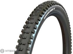 Maxxis Minion DHR II 29 x 2.50" 3C MaxxTerra DH külső gumi, TR, kevlárperemes ()