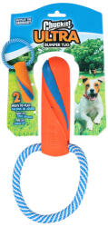 Chuckit! Ultra Bumper Tug
