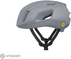 POC Cytal MIPS bukósisak, gránitszürke matt (M (54-59 cm))