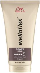Wella Wellaflex Power Hold 150 ml