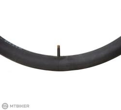 Maxxis WELTER WEIGHT 16 x 1.90 - 2.125" belső gumi, autó szelep 48 mm