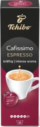 Tchibo Cafissimo Espresso Intense Aroma 75g (535537)