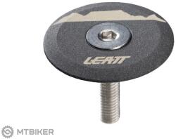 Leatt CeraMAG kormányszár kupak titán csavarral
