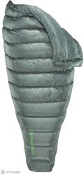 Therm-A-Rest VESPER -6°C Quilt takaró, storm (long)