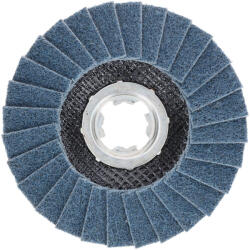 Bosch 125 mm 2608901475