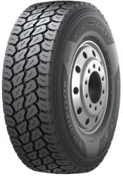 Hankook AM15+ On/Off (MS) HL HighLoad 385/65 R22, 5 164K