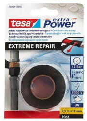 tesa Banda Adeziva Power Extreme Repair 2.5m Tesa (t-56064-02) - 24mag