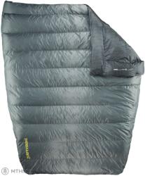 Therm-A-Rest VELA DOUBLE -6°C pehelytakaró, viharálló